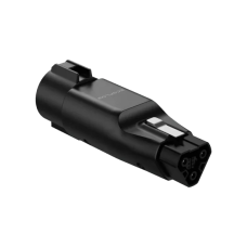 Адаптер EcoFlow EV X-Stream Adapter (DELTAProCC-EU)