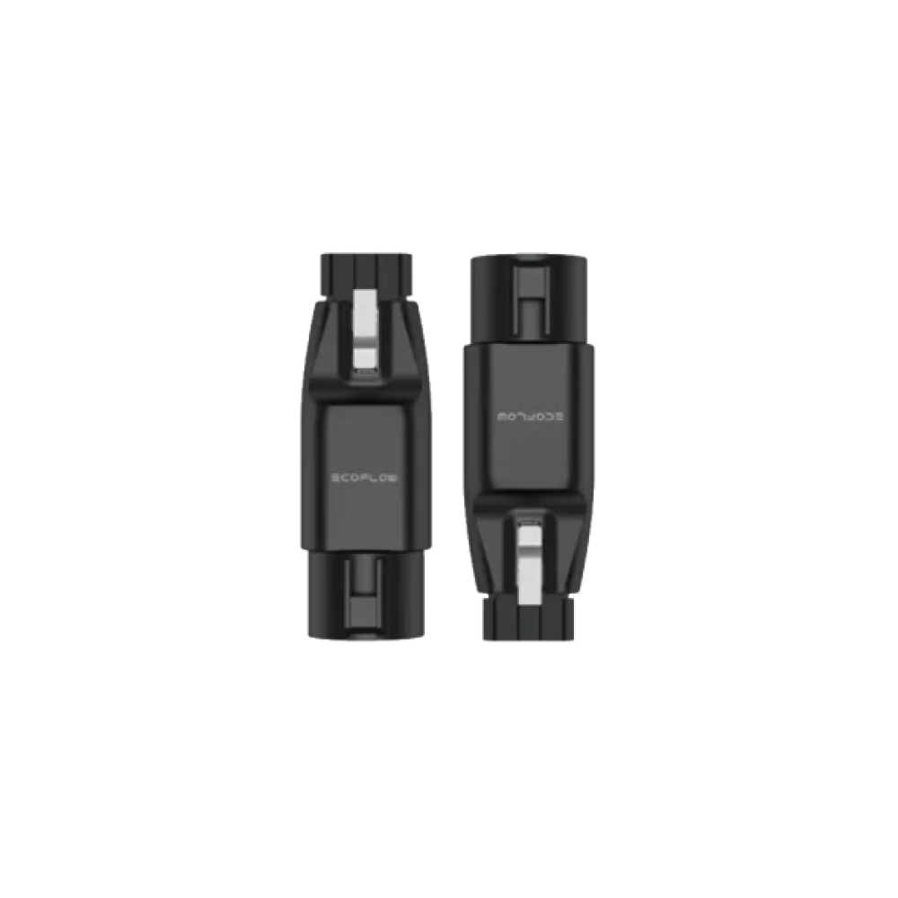 Адаптер EcoFlow EV X-Stream Adapter (DELTAProCC-EU)