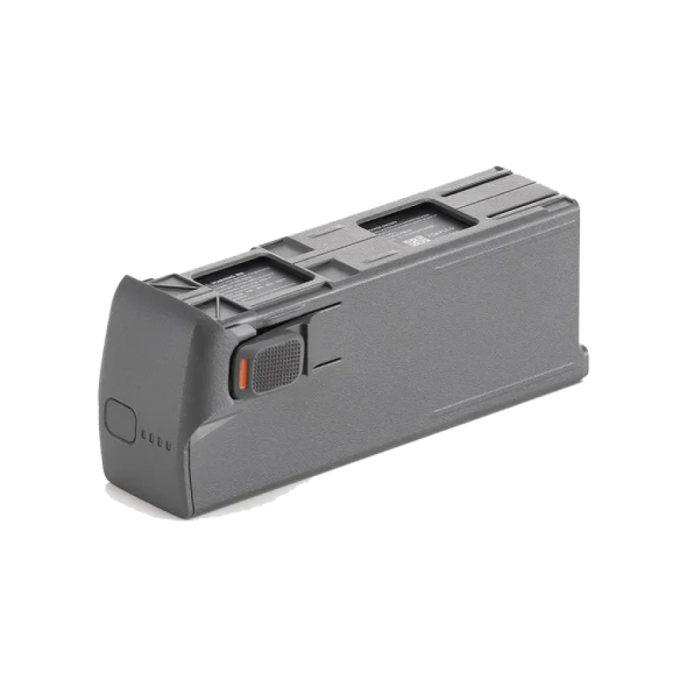 Акумулятор DJI Avata 2 Intelligent Flight Battery (CP.FP.00000152.01)