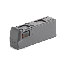 Акумулятор DJI Avata 2 Intelligent Flight Battery (CP.FP.00000152.01)
