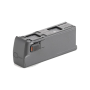 Акумулятор DJI Avata 2 Intelligent Flight Battery (CP.FP.00000152.01)