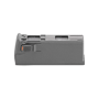 Акумулятор DJI Avata 2 Intelligent Flight Battery (CP.FP.00000152.01)