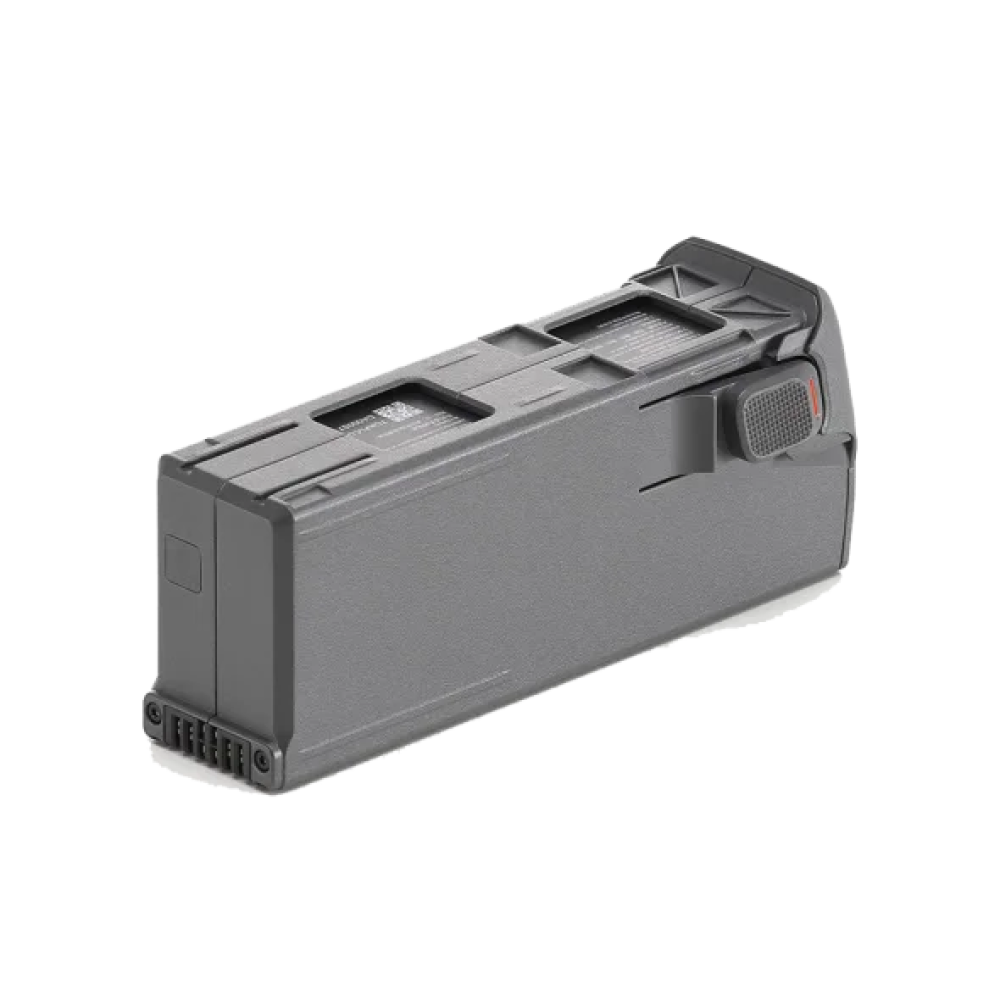 Акумулятор DJI Avata 2 Intelligent Flight Battery (CP.FP.00000152.01)