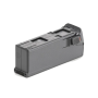 Акумулятор DJI Avata 2 Intelligent Flight Battery (CP.FP.00000152.01)