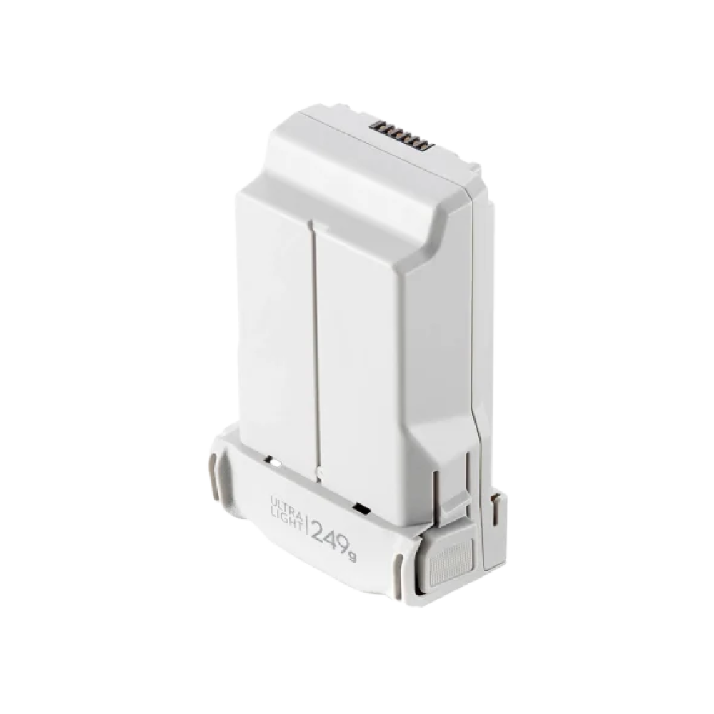 Акумулятор DJI Intelligent Flight Battery (СР.MA.00000756.01)