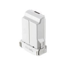 Акумулятор DJI Intelligent Flight Battery (СР.MA.00000756.01)