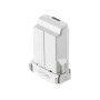 Акумулятор DJI Intelligent Flight Battery (СР.MA.00000756.01)