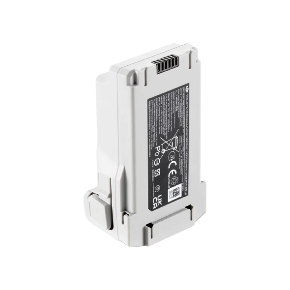 Акумулятор DJI Intelligent Flight Battery (СР.MA.00000756.01)