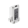 Акумулятор DJI Intelligent Flight Battery (СР.MA.00000756.01)