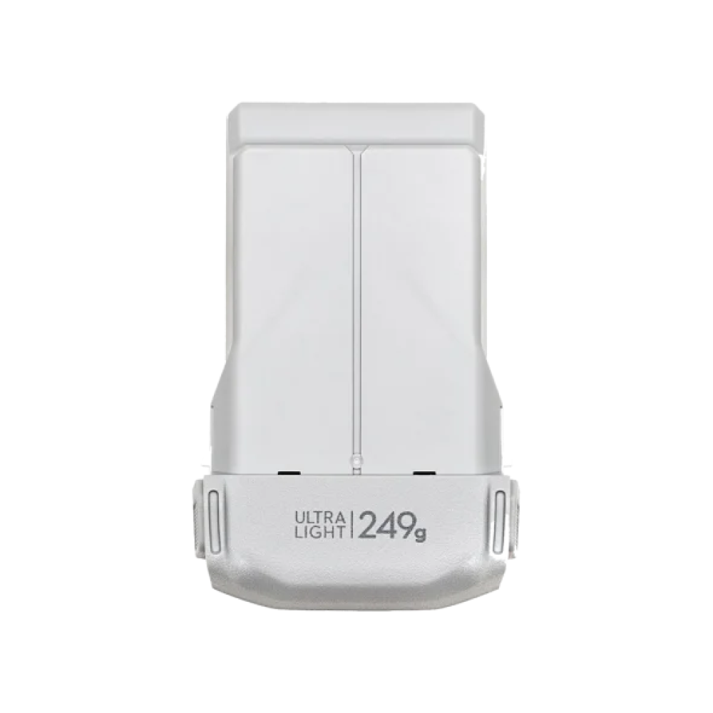 Акумулятор DJI Intelligent Flight Battery (СР.MA.00000756.01)