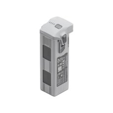 Акумулятор DJI Matrice 4 Series Battery (CP.EN.00000559.02, BPX345-6741-14.76)