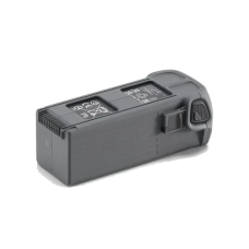 Акумулятор DJI Mavic 4 Pro Intelligent Flight Battery (CP.MA.00000845.01)