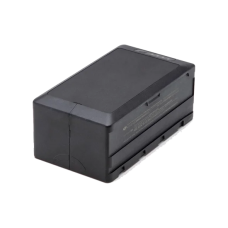 Акумулятор DJI TB60 Intelligent Flight Battery для DJI Matrice 300 RTK (CP.EN.00000262.01)