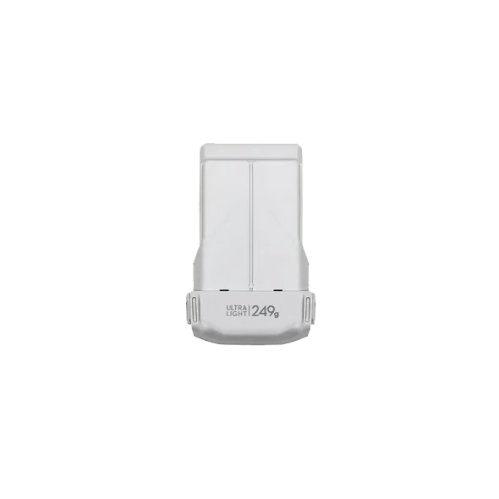 Акумулятор для квадрокоптера DJI Intelligent Flight Battery for Mini 3 Pro (CP.MA.00000498.01)