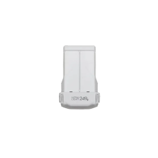 Акумулятор для квадрокоптера DJI Intelligent Flight Battery for Mini 3 Pro (CP.MA.00000498.01)