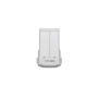 Акумулятор для квадрокоптера DJI Intelligent Flight Battery for Mini 3 Pro (CP.MA.00000498.01)
