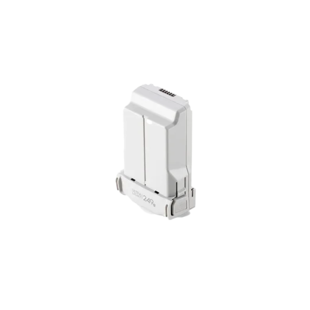 Акумулятор для квадрокоптера DJI Intelligent Flight Battery for Mini 3 Pro (CP.MA.00000498.01)