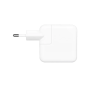 Apple 35W Dual USB-C Port Power Adapter (MNWP3)