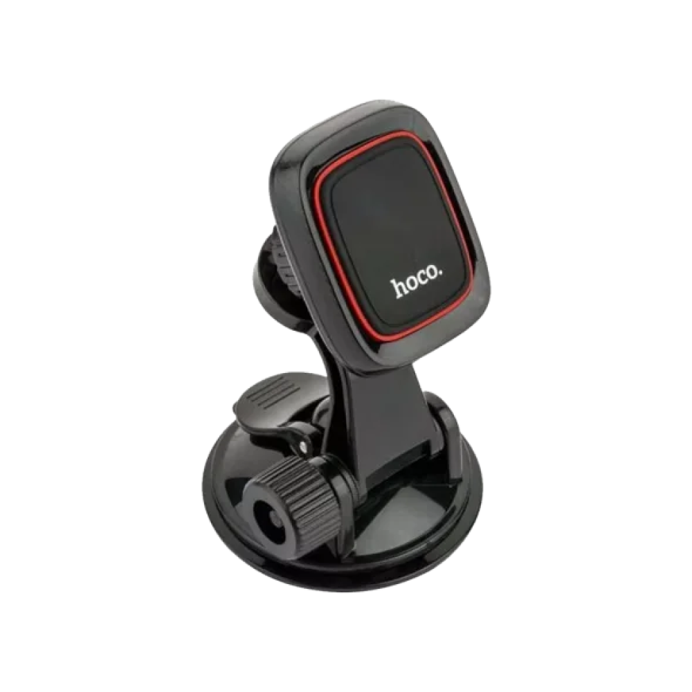 Автомобільний тримач Hoco (CA28)