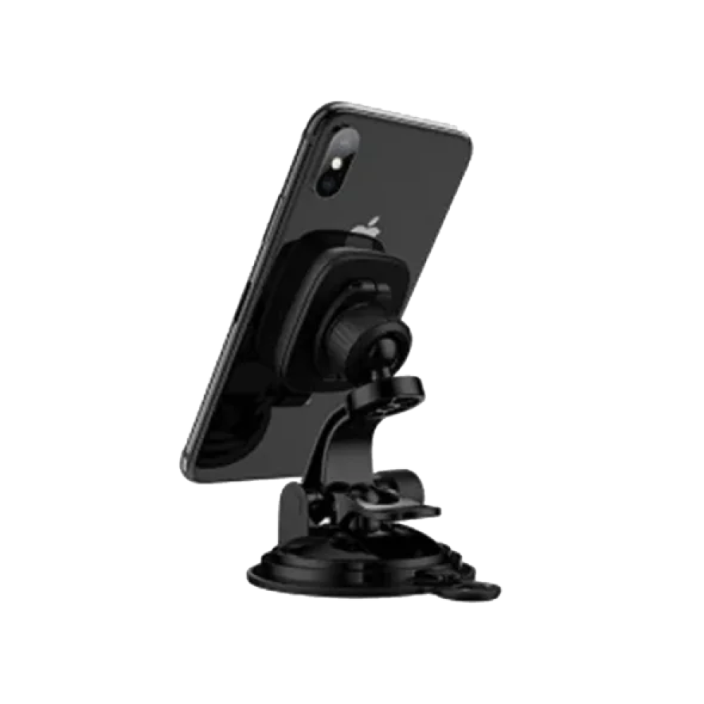 Автомобільний тримач Hoco (CA28)