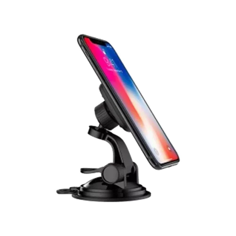 Автомобільний тримач Hoco (CA28)