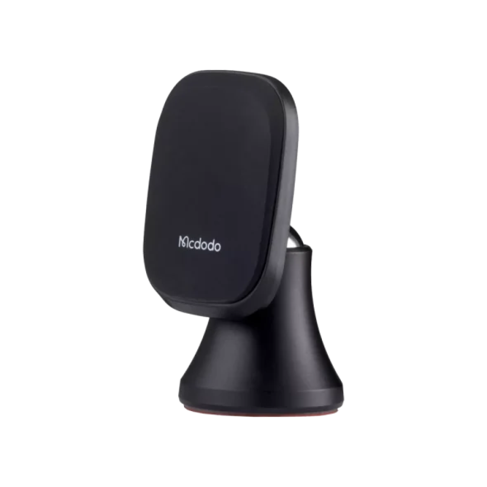 Автомобільний тримач McDodo (CM-8490) Phoenix Magnetic