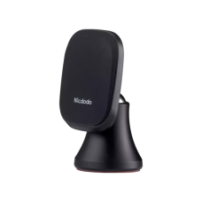 Автомобільний тримач McDodo (CM-8490) Phoenix Magnetic