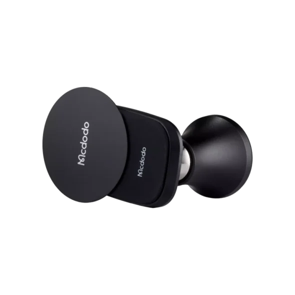 Автомобільний тримач McDodo (CM-8490) Phoenix Magnetic