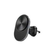 Автомобільний тримач Wiwu (CH-312) with MagSafe 15W