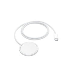 Бездротовий зарядний пристрій Apple MagSafe Charger 25W 1m (MX6X3)