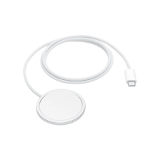 Бездротовий зарядний пристрій Apple MagSafe Charger 2m (MGDM4)