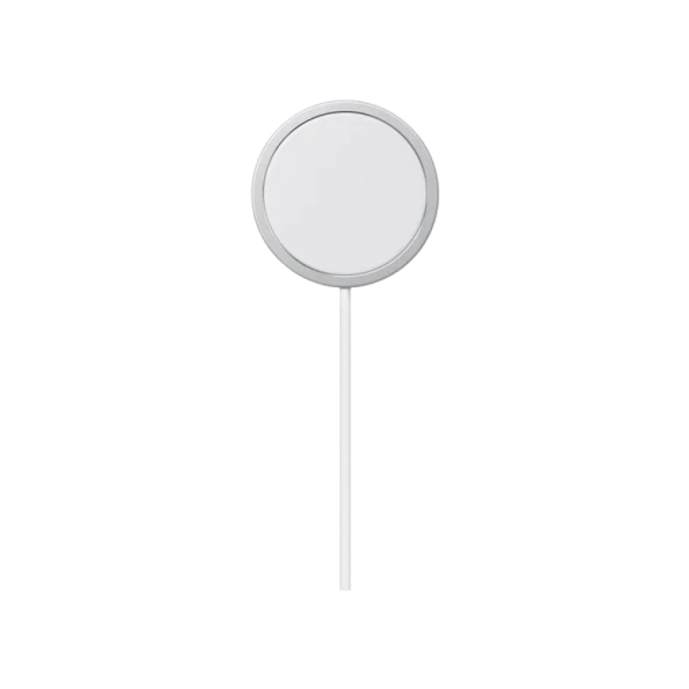 Бездротовий зарядний пристрій Apple MagSafe Charger 2m (MGDM4)