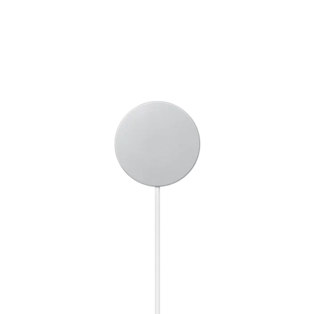 Бездротовий зарядний пристрій Apple MagSafe Charger 2m (MGDM4)