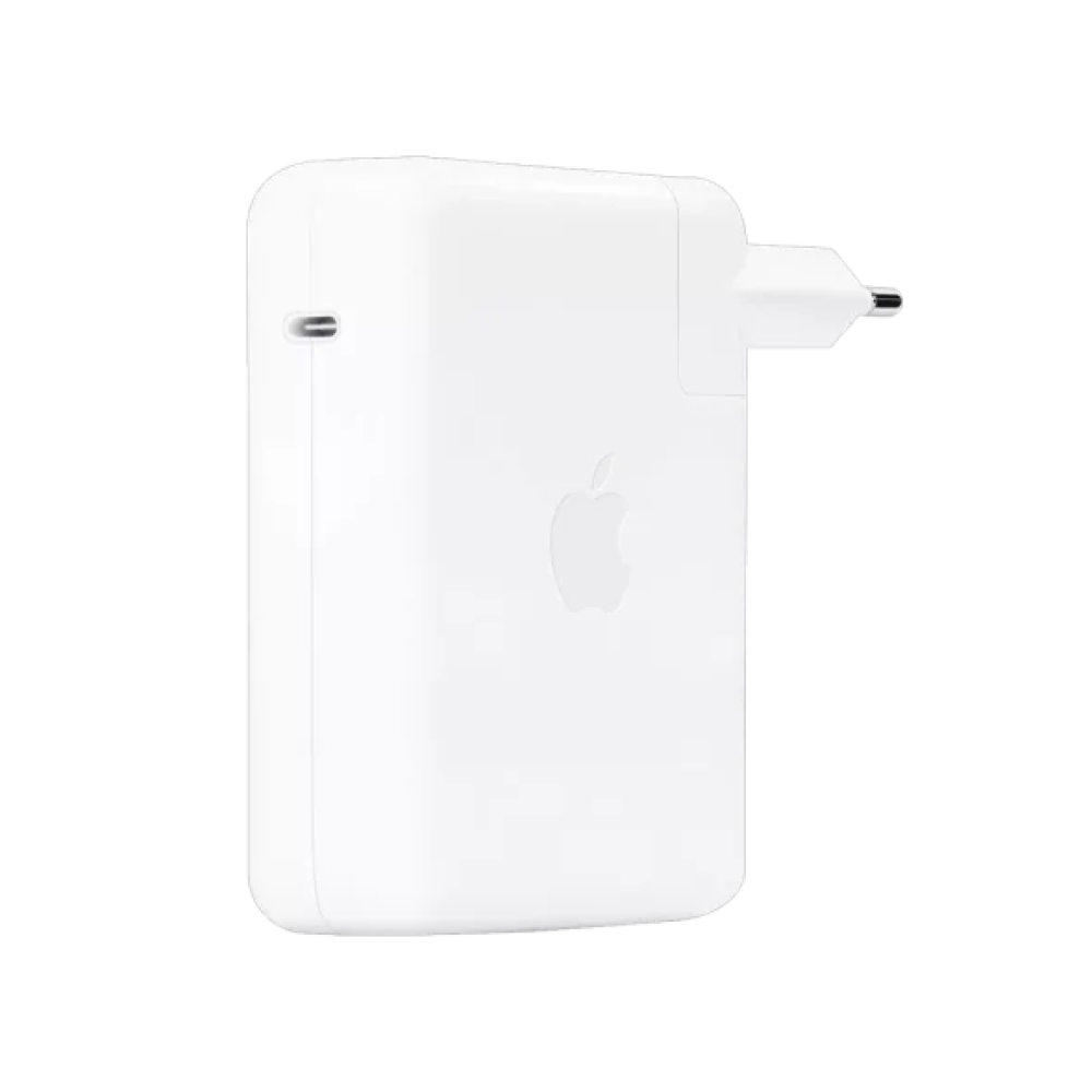 Блок живлення для ноутбука Apple 140W USB-C Power Adapter (MLYU3)