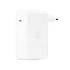 Блок живлення для ноутбука Apple 140W USB-C Power Adapter (MLYU3)