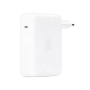 Блок живлення для ноутбука Apple 140W USB-C Power Adapter (MLYU3)