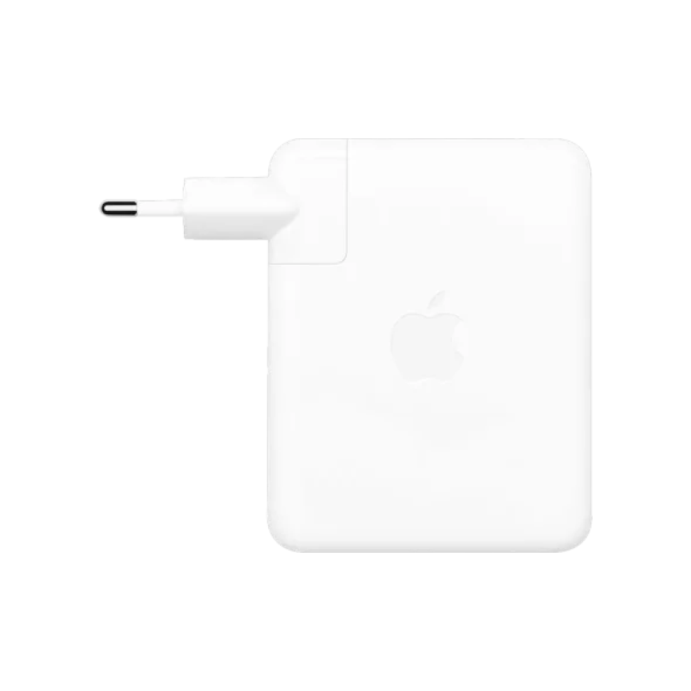 Блок живлення для ноутбука Apple 140W USB-C Power Adapter (MLYU3)