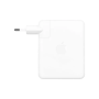 Блок живлення для ноутбука Apple 140W USB-C Power Adapter (MLYU3)