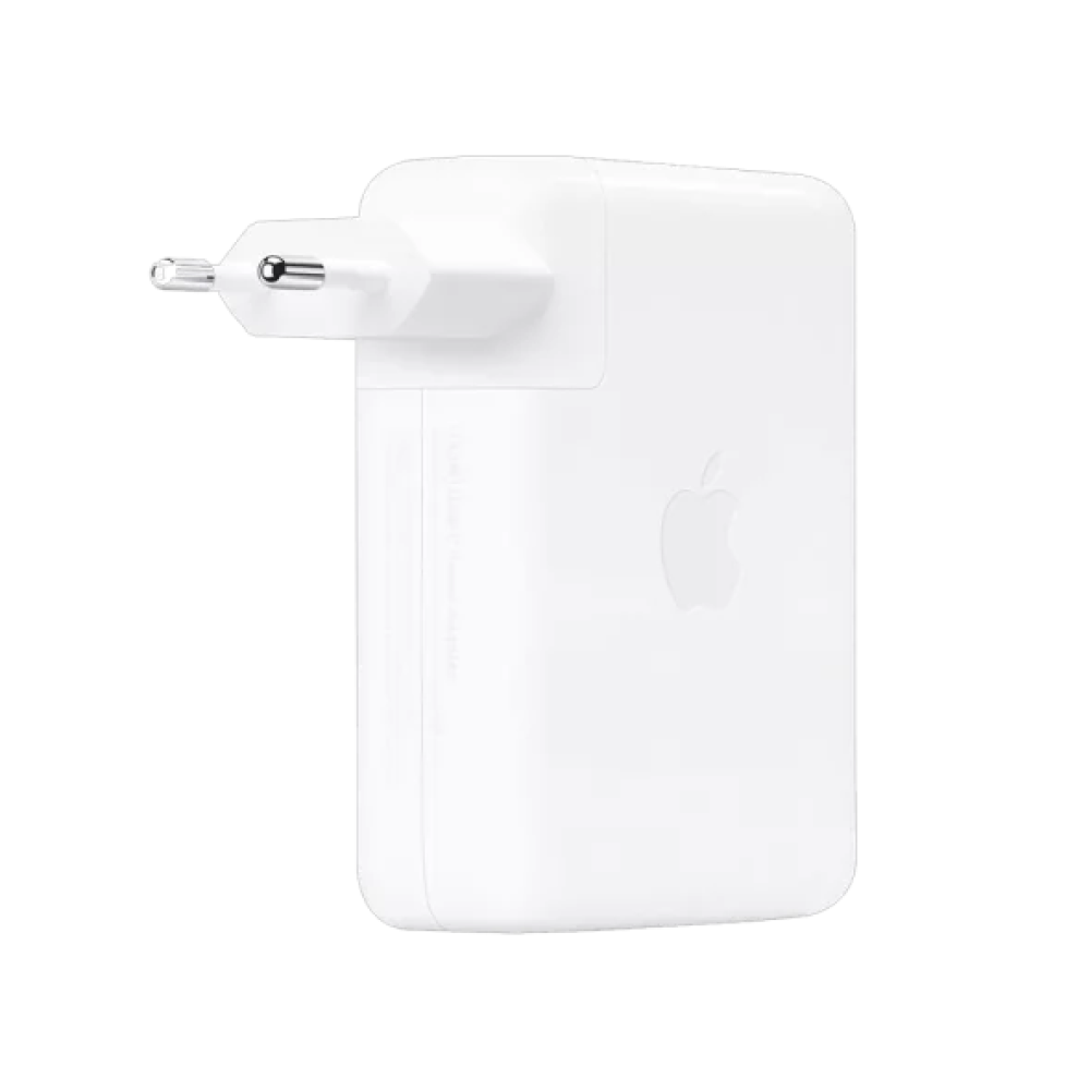 Блок живлення для ноутбука Apple 140W USB-C Power Adapter (MLYU3)