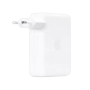 Блок живлення для ноутбука Apple 140W USB-C Power Adapter (MLYU3)