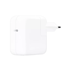 Блок живлення для ноутбука Apple 30W USB-C Power Adapter (MR2A2)