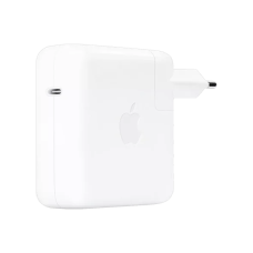 Блок живлення для ноутбука Apple 61W USB-C Power Adapter (MNF72)