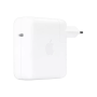 Блок живлення для ноутбука Apple 61W USB-C Power Adapter (MNF72)