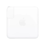 Блок живлення для ноутбука Apple 87W USB-C Power Adapter (MNF82)