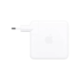 Блок живлення для ноутбука Apple 87W USB-C Power Adapter (MNF82)