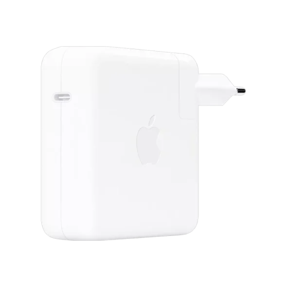 Блок живлення для ноутбука Apple 96W USB-C Power Adapter (MX0J2)