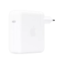 Блок живлення для ноутбука Apple 96W USB-C Power Adapter (MX0J2)