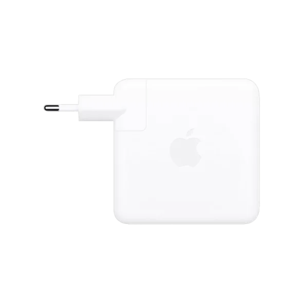 Блок живлення для ноутбука Apple 96W USB-C Power Adapter (MX0J2)