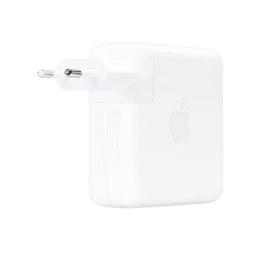 Блок живлення для ноутбука Apple 96W USB-C Power Adapter (MX0J2)