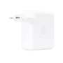 Блок живлення для ноутбука Apple 96W USB-C Power Adapter (MX0J2)